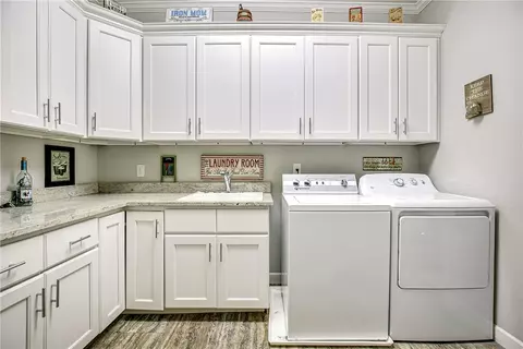 2045 Five Forks Rd, Pendleton, SC 29670 photo 26