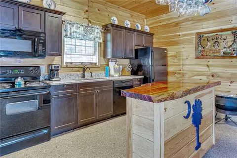2045 Five Forks Rd, Pendleton, SC 29670 photo 33