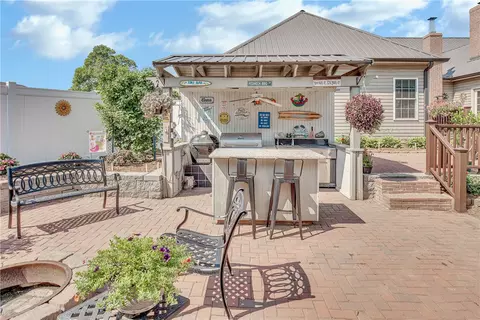 2045 Five Forks Rd, Pendleton, SC 29670 photo 30