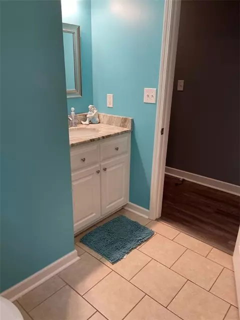 208 S Forest Cir, Marietta, SC 29661 photo 12