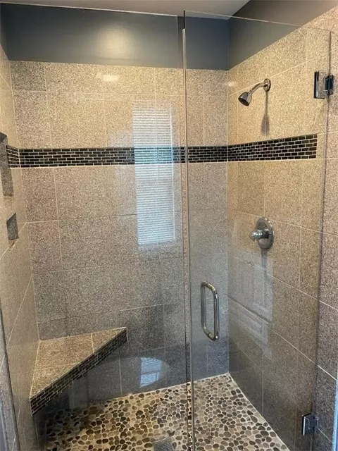 208 S Forest Cir, Marietta, SC 29661 photo 9
