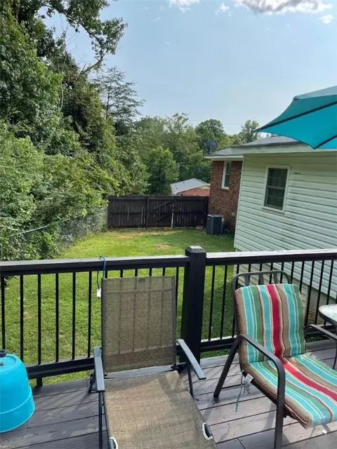 208 S Forest Cir, Marietta, SC 29661 photo 14