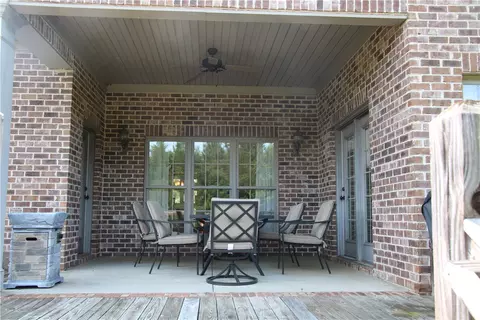 121 Ridgeway Trl, Anderson, SC 29621 photo 11