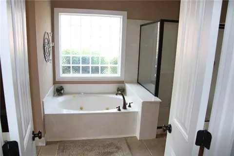121 Ridgeway Trl, Anderson, SC 29621 photo 33