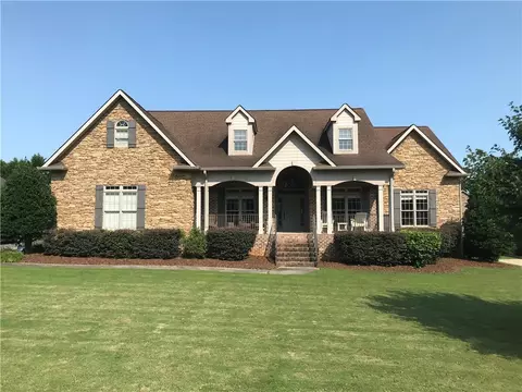 121 Ridgeway Trl, Anderson, SC 29621 photo 1