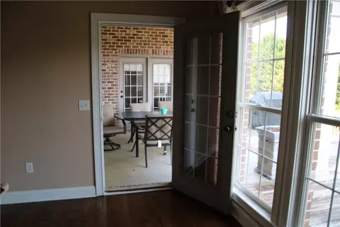 121 Ridgeway Trl, Anderson, SC 29621 photo 7