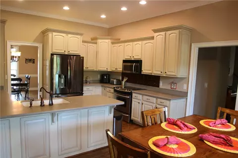 121 Ridgeway Trl, Anderson, SC 29621 photo 27