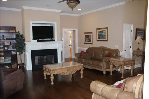 121 Ridgeway Trl, Anderson, SC 29621 photo 6