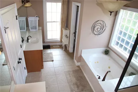 121 Ridgeway Trl, Anderson, SC 29621 photo 37
