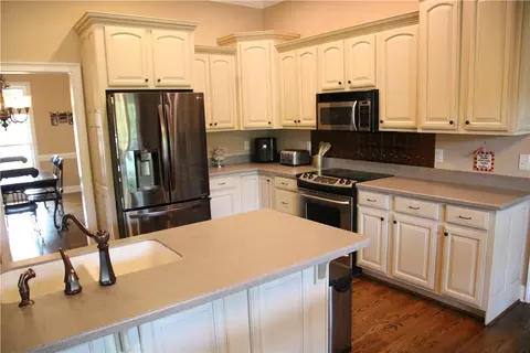 121 Ridgeway Trl, Anderson, SC 29621 photo 29