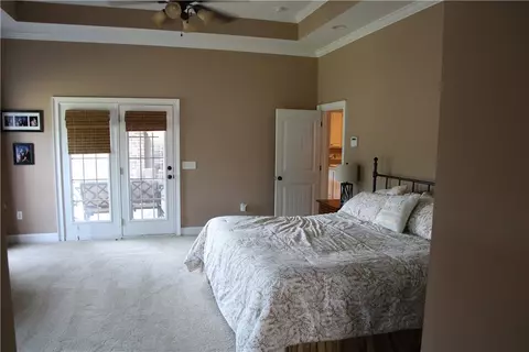 121 Ridgeway Trl, Anderson, SC 29621 photo 30