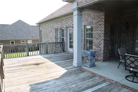 121 Ridgeway Trl, Anderson, SC 29621 photo 9