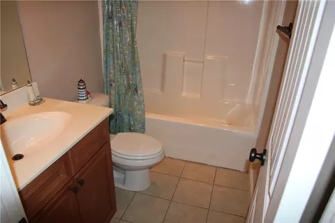 121 Ridgeway Trl, Anderson, SC 29621 photo 42