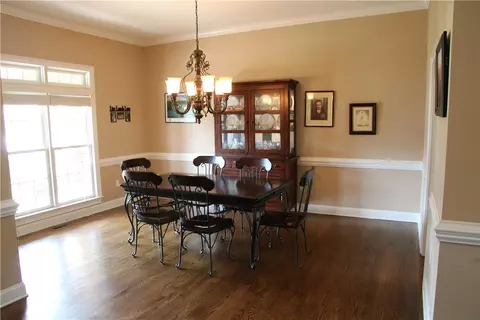 121 Ridgeway Trl, Anderson, SC 29621 photo 24