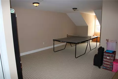 121 Ridgeway Trl, Anderson, SC 29621 photo 39