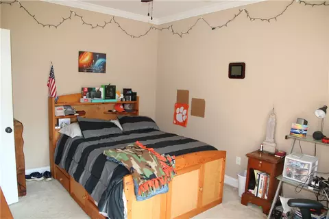 121 Ridgeway Trl, Anderson, SC 29621 photo 18