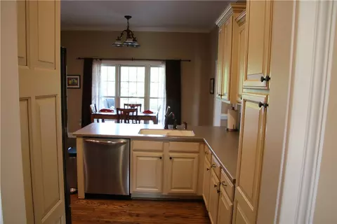 121 Ridgeway Trl, Anderson, SC 29621 photo 25