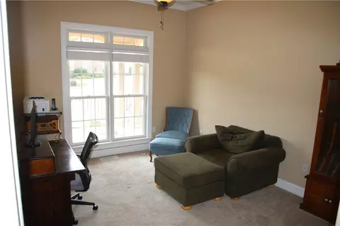 121 Ridgeway Trl, Anderson, SC 29621 photo 15