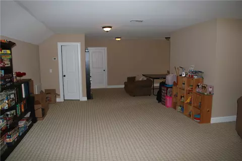 121 Ridgeway Trl, Anderson, SC 29621 photo 41