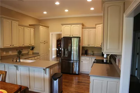 121 Ridgeway Trl, Anderson, SC 29621 photo 26