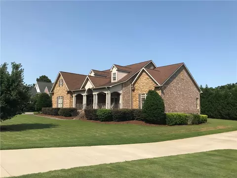 121 Ridgeway Trl, Anderson, SC 29621 photo 2