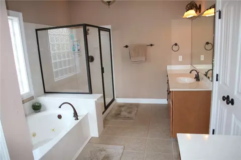 121 Ridgeway Trl, Anderson, SC 29621 photo 34