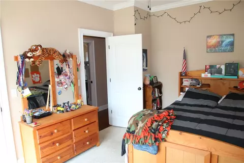 121 Ridgeway Trl, Anderson, SC 29621 photo 17