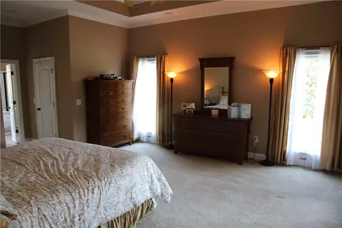 121 Ridgeway Trl, Anderson, SC 29621 photo 31