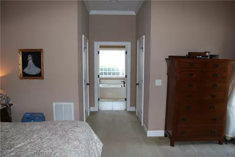 121 Ridgeway Trl, Anderson, SC 29621 photo 32