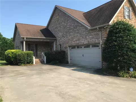 121 Ridgeway Trl, Anderson, SC 29621 photo 3