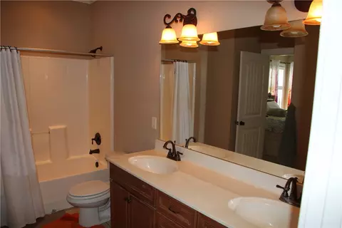 121 Ridgeway Trl, Anderson, SC 29621 photo 22
