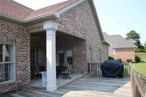 121 Ridgeway Trl, Anderson, SC 29621 photo 10