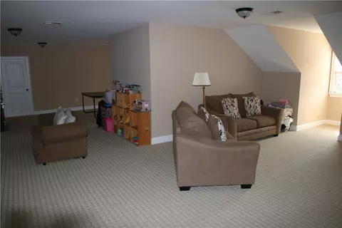 121 Ridgeway Trl, Anderson, SC 29621 photo 43