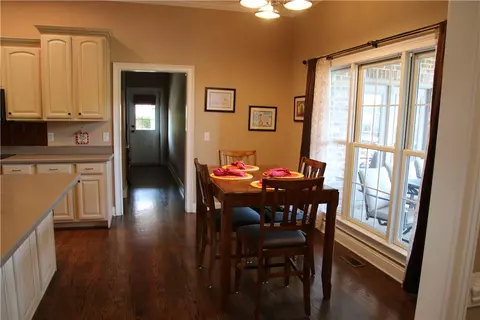 121 Ridgeway Trl, Anderson, SC 29621 photo 28