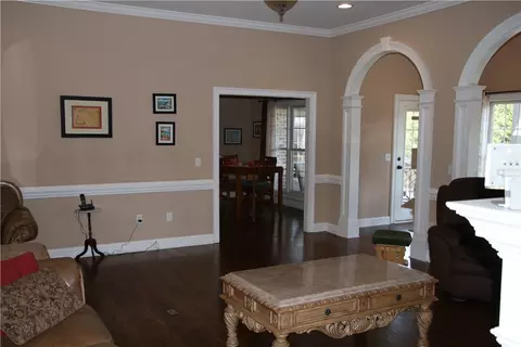 121 Ridgeway Trl, Anderson, SC 29621 photo 14