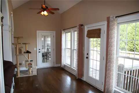 121 Ridgeway Trl, Anderson, SC 29621 photo 12
