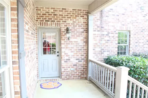 121 Ridgeway Trl, Anderson, SC 29621 photo 40