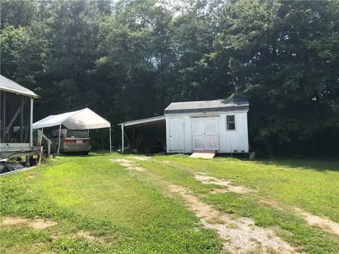 143 Pendleton Woods Cir, Central, SC 29630 photo 14
