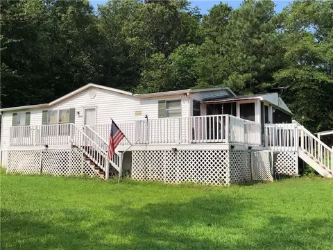 143 Pendleton Woods Cir, Central, SC 29630 photo 2
