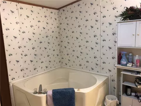 143 Pendleton Woods Cir, Central, SC 29630 photo 10