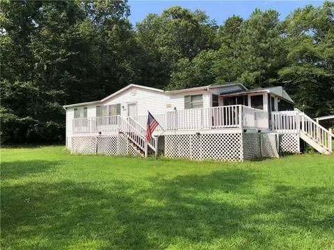 143 Pendleton Woods Cir, Central, SC 29630 photo 1
