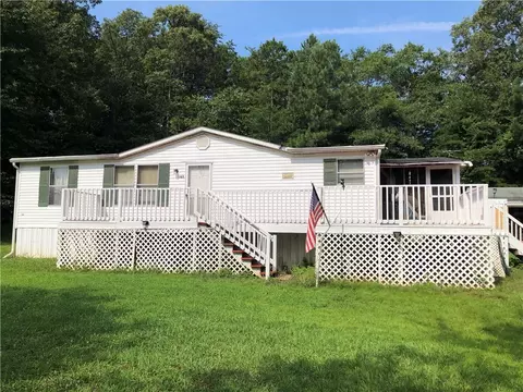 143 Pendleton Woods Cir, Central, SC 29630 photo 18
