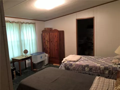 143 Pendleton Woods Cir, Central, SC 29630 photo 7