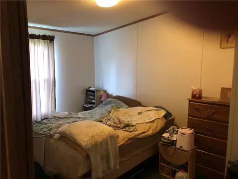 143 Pendleton Woods Cir, Central, SC 29630 photo 12