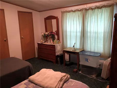 143 Pendleton Woods Cir, Central, SC 29630 photo 8