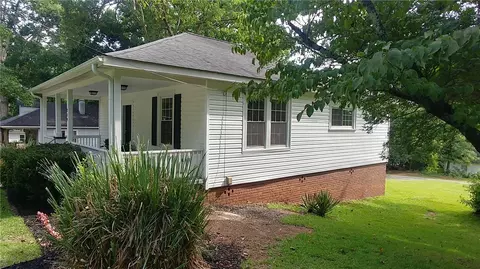 219 Mountain Crest Dr, Easley, SC 29640 photo 28