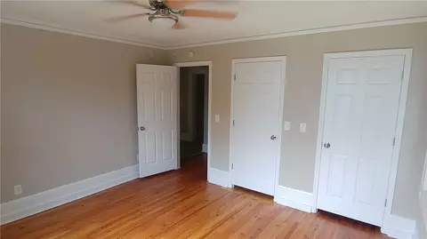 219 Mountain Crest Dr, Easley, SC 29640 photo 15