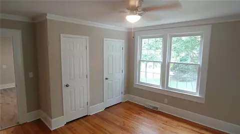219 Mountain Crest Dr, Easley, SC 29640 photo 17