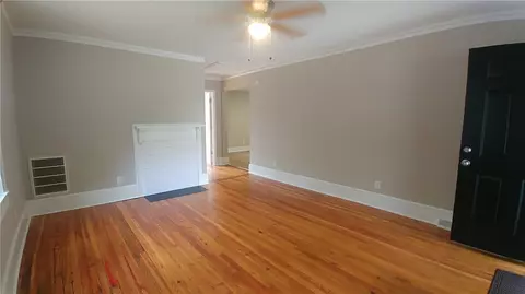 219 Mountain Crest Dr, Easley, SC 29640 photo 6