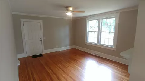 219 Mountain Crest Dr, Easley, SC 29640 photo 7